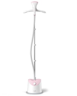 Vaporizador de Prendas Philips GC484-40