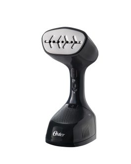 Vaporizador de Prendas Portátil Oster GCSTES101
