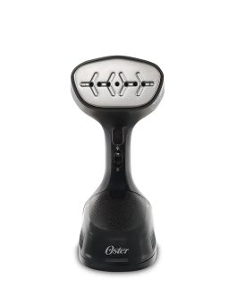 Vaporizador de Prendas Portátil Oster GCSTES101
