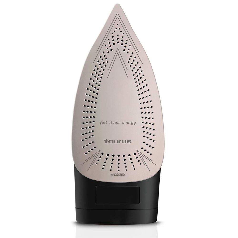 Plancha a Vapor Taurus Geyser ECO 3000 - Imagen 5