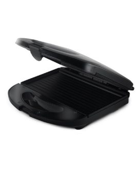 Sandwichera Practika 750 W GRILLMAX INOX