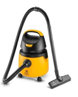 Aspiradora Agua y Polvo ELECTROLUX GT20N.