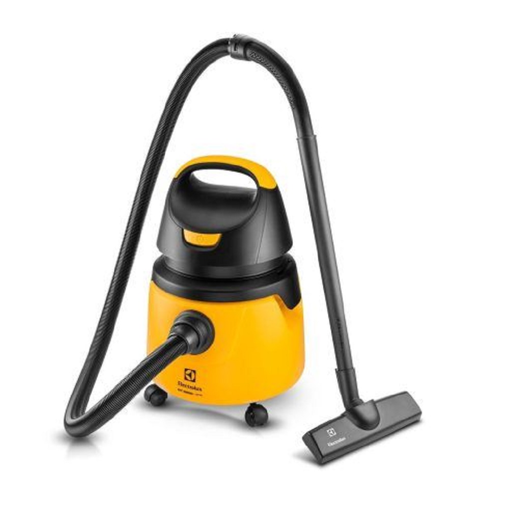 Aspiradora Agua y Polvo ELECTROLUX GT20N.