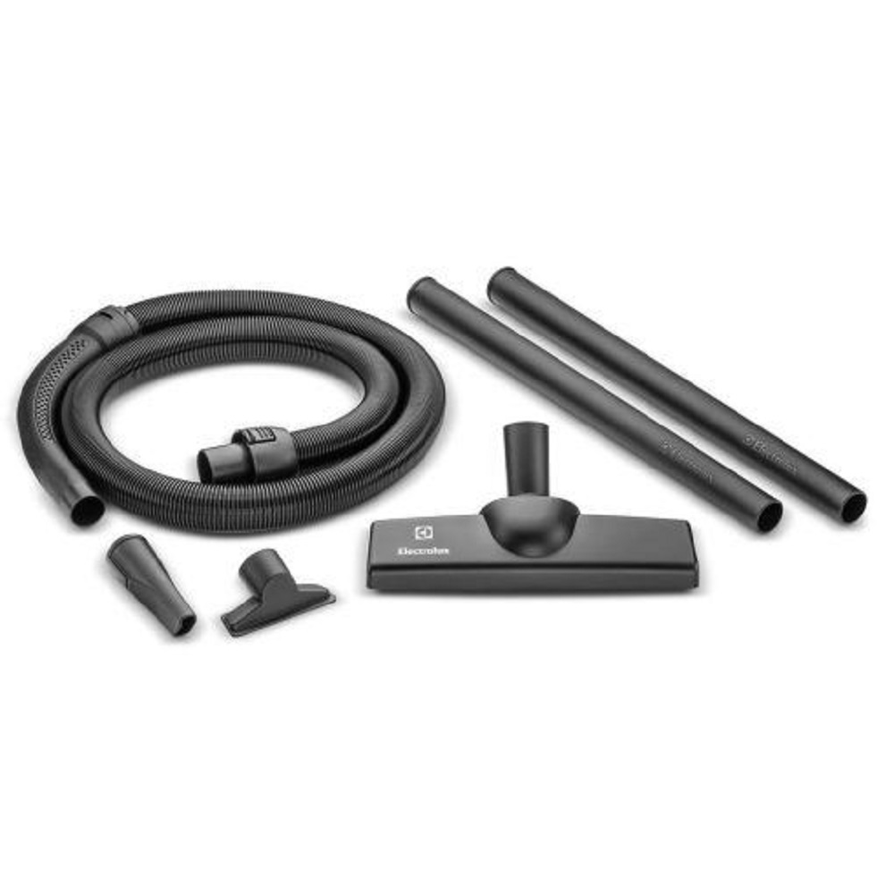 Aspiradora Agua y Polvo ELECTROLUX GT20N. - Imagen 3