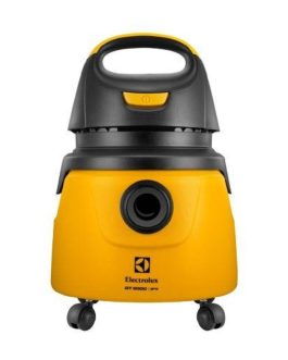 Aspiradora Agua y Polvo ELECTROLUX GT20N.