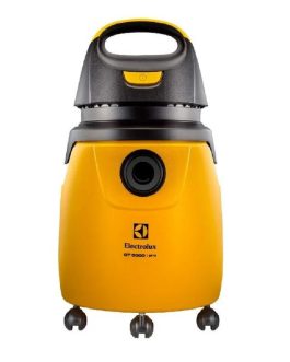 Aspiradora Agua y Polvo ELECTROLUX GT30N.