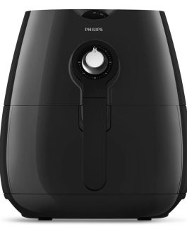 Freidora de Aire 4L Philips HD9218-74