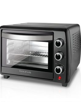 Horno electrico TAURUS Horizon 22