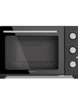 Horno de Sobremesa Taurus Horizon 30