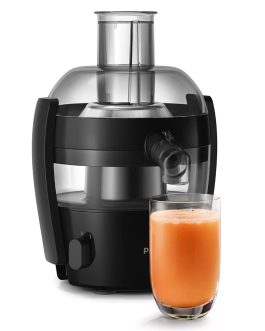 Extractor de Jugo Philips HR1832-00.