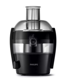 Extractor de Jugo Philips HR1832-00.