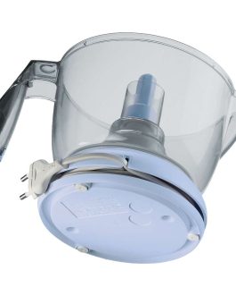 Exprimidor de Cítricos Philips HR2792-35