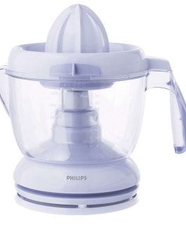 Exprimidor de Cítricos Philips HR2792-35