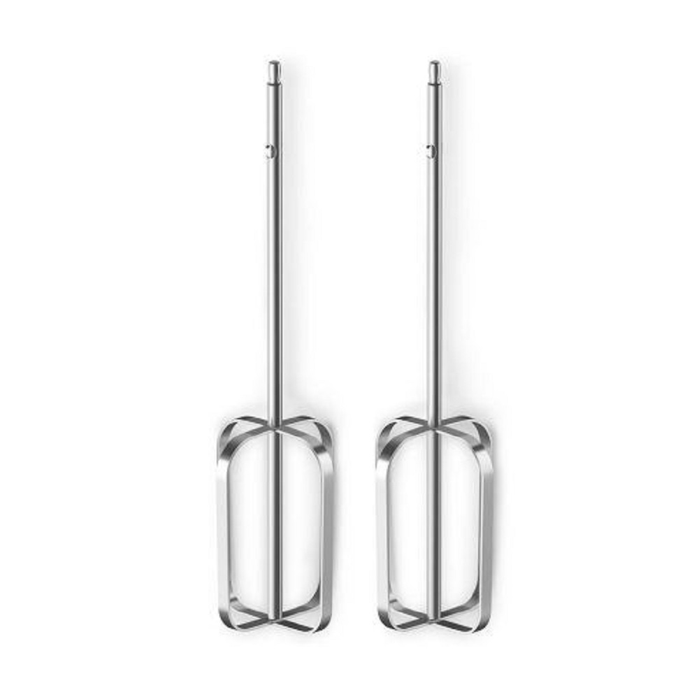 Batidora de Mano 300W Philips HR3705-10 Negro - Imagen 3