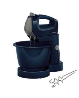 Batidora Viva Collection 400W PHILIPS HR7200-50 Indigo