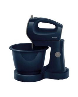 Batidora Viva Collection 400W PHILIPS HR7200-50 Indigo