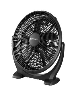 Ventilador Recirculador Portatil 16 Imaco IVA164