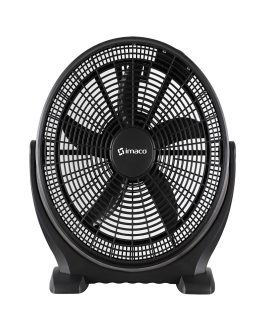 Ventilador Recirculador Portatil 16 Imaco IVA164