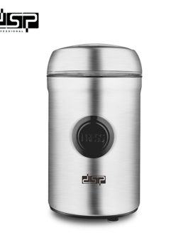 Molinillo de cafe DSP KA3045