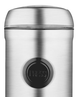 Molinillo de cafe DSP KA3045