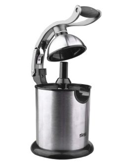 Exprimidor de citricos electrico DSP KJ1043