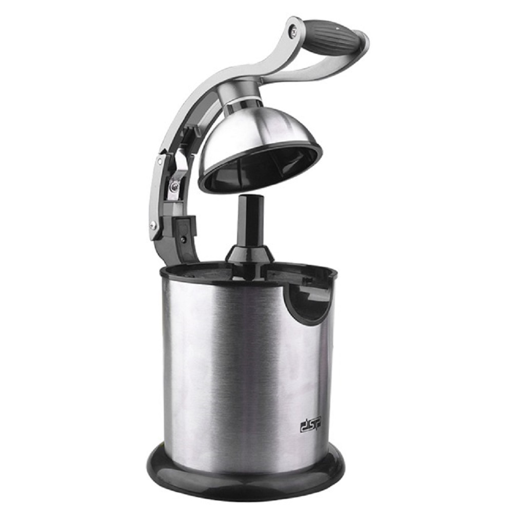 Exprimidor de citricos electrico DSP KJ1043 - Imagen 2