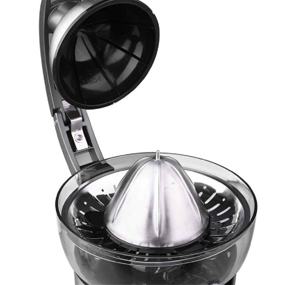 Exprimidor de citricos electrico DSP KJ1043 - Imagen 3