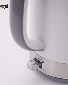 Hervidor electrico 2.5 L DSP KK1143