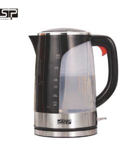 Hervidor electrico 2.5 L DSP KK1154