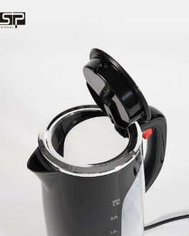 Hervidor electrico 2.5 L DSP KK1154