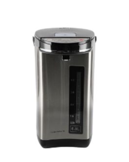 Hervidor electrico con Dispensador DSP KK1258