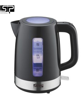 Hervidor electrico 1.7 L DSP KK1261