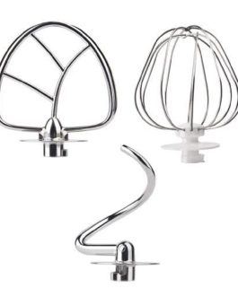 Batidora Taurus 500 W – MIXING CHEF 500