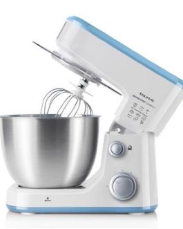 Batidora Taurus 500 W – MIXING CHEF 500