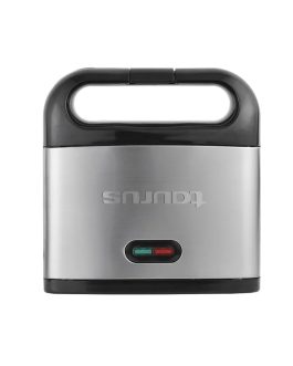 Sandwichera Taurus Mysandwich Grill II