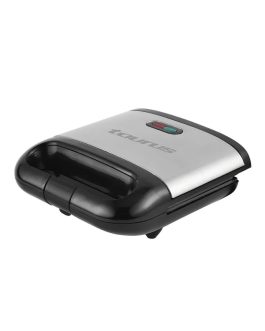 Sandwichera Taurus Mysandwich Grill II