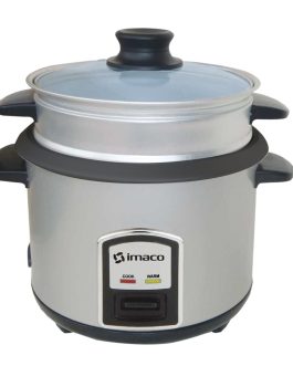 Olla Arrocera Imaco 15L RCS150