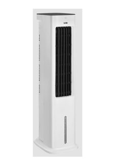 Enfriador de aire SOLE SOLAIR015