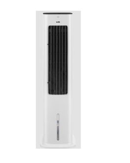 Enfriador de aire SOLE SOLAIR015