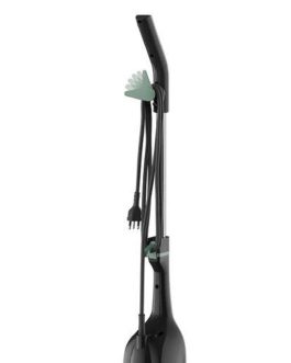 Aspiradora Vertical Powerspeed ELECTROLUX 1000W Negro STK12