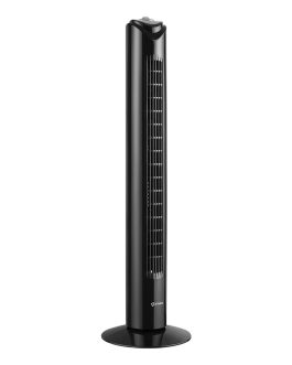 Ventilador Tipo Torre 50W TF2905 Imaco
