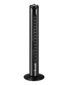 Ventilador Tipo Torre 50W TF2905 Imaco