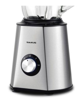 Licuadora Taurus 1.5 L TJB-1300