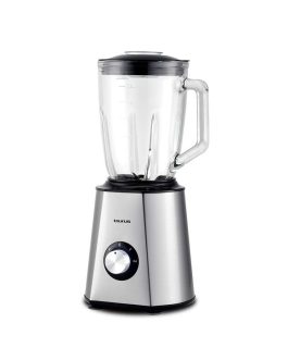 Licuadora Taurus 1.5 L TJB-1300