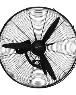 Ventilador Semi-Industrial de Pared 26 Pulgadas IMACO WF2630