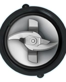 Licuadora Personal Xpert Oster BLSTXPN7002