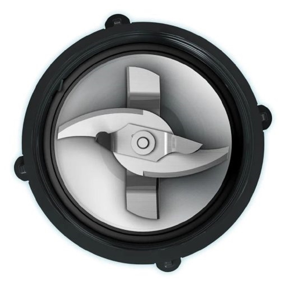 Licuadora Personal Xpert Oster BLSTXPN7002 - Imagen 2