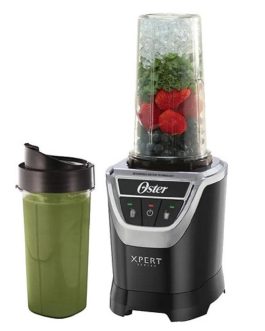Licuadora Personal Xpert Oster BLSTXPN7002