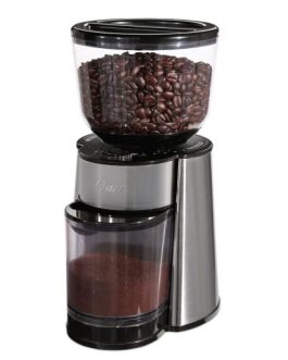 Molinillo de Café Oster BVSTBMH23