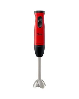 Batidora Oster de Inmersión 1 velocidad + Turbo FPSTHB460A